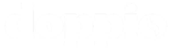 Doppio – Aula Virtual